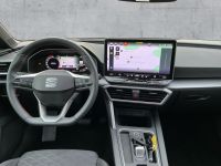 Seat Leon - Vorschau Bild 9