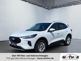 Ford Kuga Titanium 1.5 EcoBoost ACC PDC KAM360 LED - Ford Kuga aus 2025