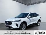Ford Kuga Titanium 1.5 EcoBoost ACC PDC KAM360 LED - Ford Kuga in Hamburg