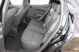 Renault Clio TCe 90 EVOLUTION ,PDC , Kamera, Sitzheizung - Renault Clio Tageszulassungen