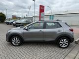 Kia Stonic 1.0 T-GDI Vision DCT Navigation - Kia Stonic Gebrauchtwagen in Bremen