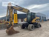 CAT M316C - Offers matching your search criteria