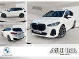 BMW 223i xDrive AT M Sport 19" AHK Pano H/K - BMW 223 Active Tourer in Duisburg