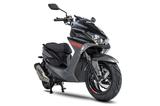 Malaguti Mission 125 ABS - Angebote entsprechen deinen Suchkriterien