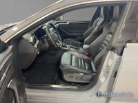 Volkswagen Arteon - Vorschau Bild 7