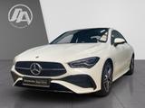 Mercedes-Benz CLA 200 AMG+AHK+Kamera+KeyLess+LED+Navi+PDC+Pano - Mercedes-Benz CLA 200 in Bremen