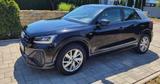Audi Q2 35 TFSI S-Line Kamera,ACC Navi LED - Audi Q2 von privat