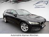 Volvo V60 Kombi Aut. Momentum Pro, Navi LED Panorama - Volvo V60 Gebrauchtwagen in München