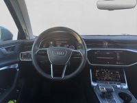 Audi A6 - Vorschau Bild 5