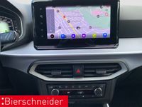Seat Arona - Vorschau Bild 16