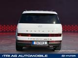 Hyundai Santa Fe Signature HEV Automatik Allrad Komfort+ - Hyundai SANTA FE in Bonn