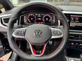 Volkswagen Polo GTI 2.0 TSI DSG - MatrixLED-18"LM - Volkswagen Polo: 2.0