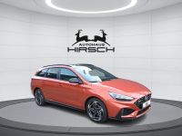 Hyundai i30 - Vorschau Bild 2