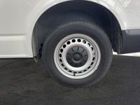 Volkswagen T6 Transporter - Vorschau Bild 13