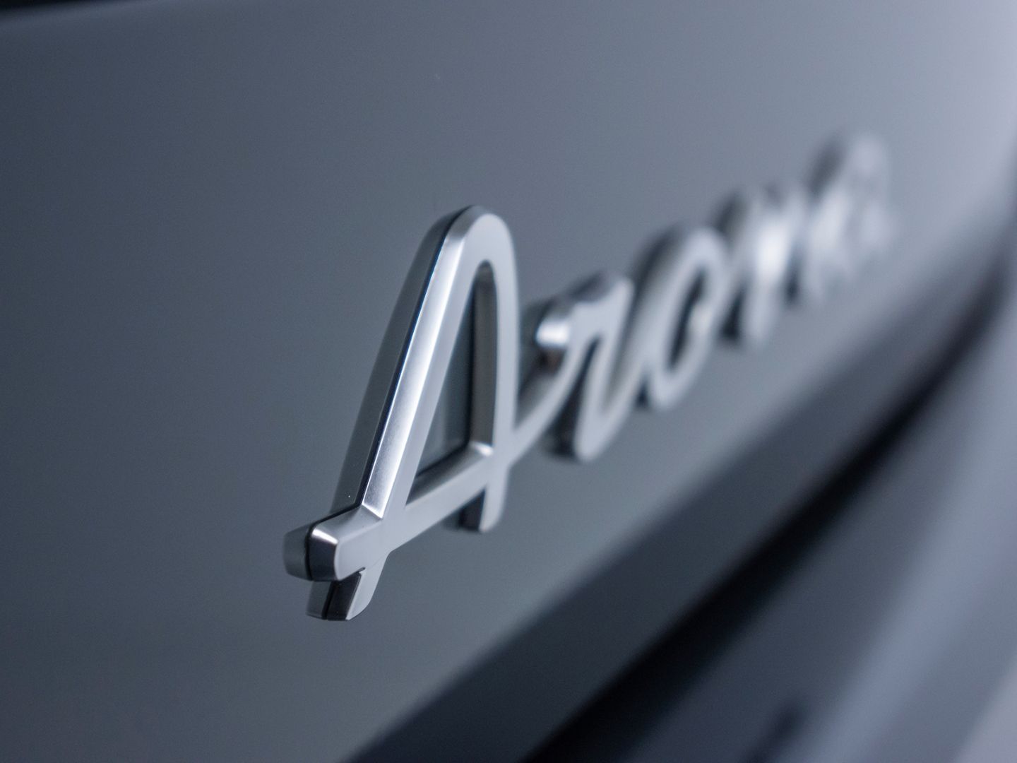 Seat Arona - Bild 19