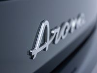Seat Arona - Vorschau Bild 19