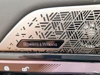 BMW 520 - Vorschau Bild 19