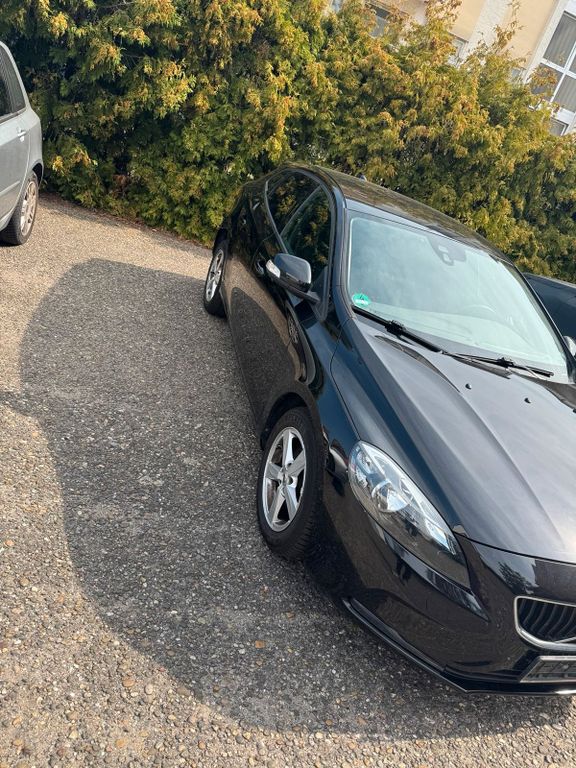 Image of Volvo V40