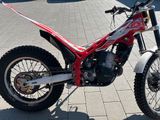 Beta EVO 250 2T TRIAL EVO 250 2T TRIAL - BETA EVO