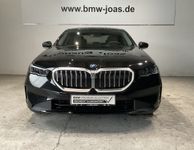 BMW 550 - Vorschau Bild 2