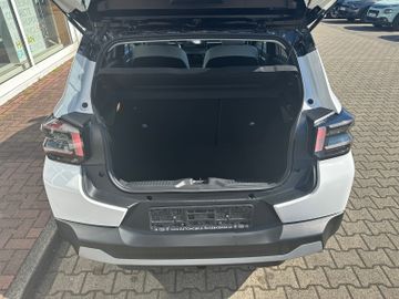 Citroën C3 Turbo 100 MAX | Navi - RCam - Sitzheizung