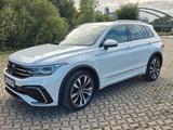 Volkswagen Tiguan 1.4 eHybrid OPF DSG R-Line R-Line
