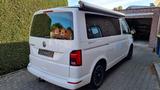 Volkswagen California T6.1Ocean Autom.AHK 80L Nav hydr.Dach - Volkswagen 8