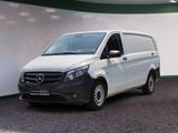 Mercedes-Benz Vito 114 CDI Kasten Lang Holz Kamera DAB Klima T - Angebote