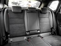 BMW 223 Active Tourer - Vorschau Bild 4