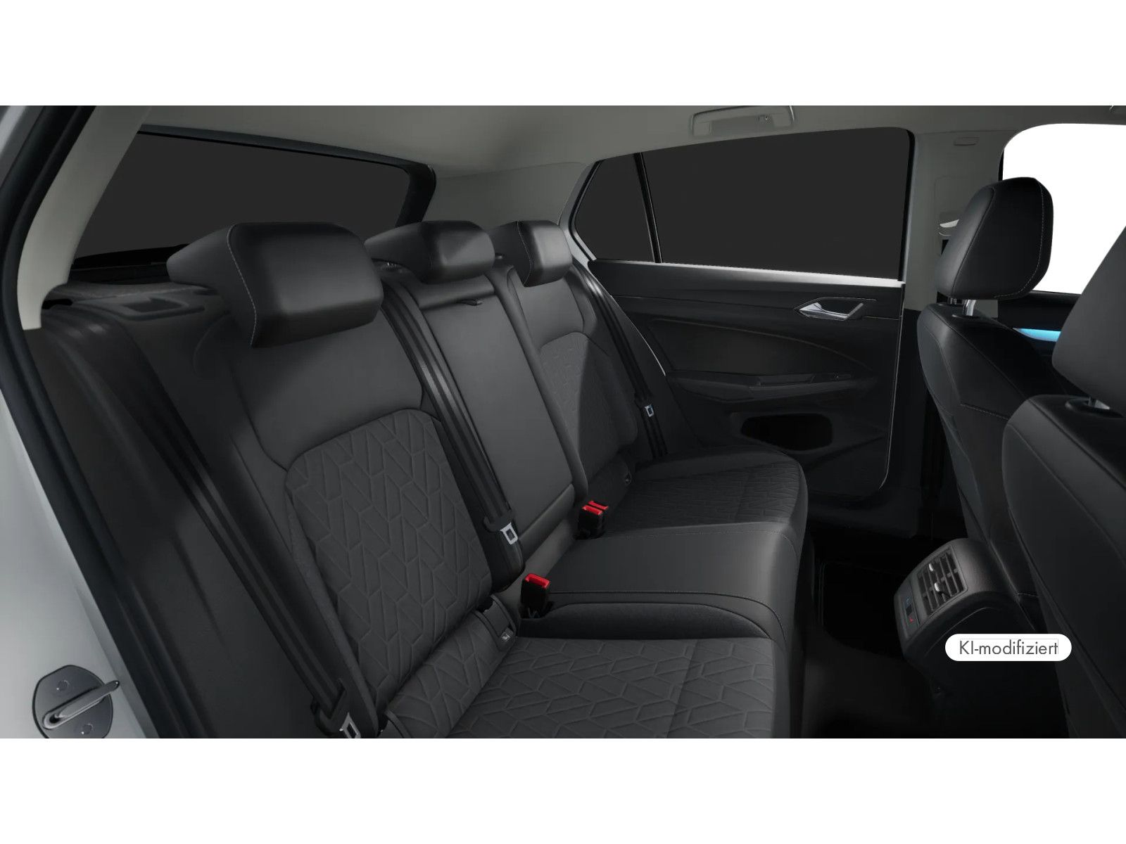 Volkswagen Golf - Bild 10