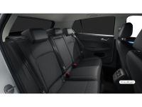 Volkswagen Golf - Vorschau Bild 10