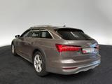 Audi A6 allroad quattro 40 TDI Head-Up Pano Luft B&O - Audi A6 Allroad in Hannover