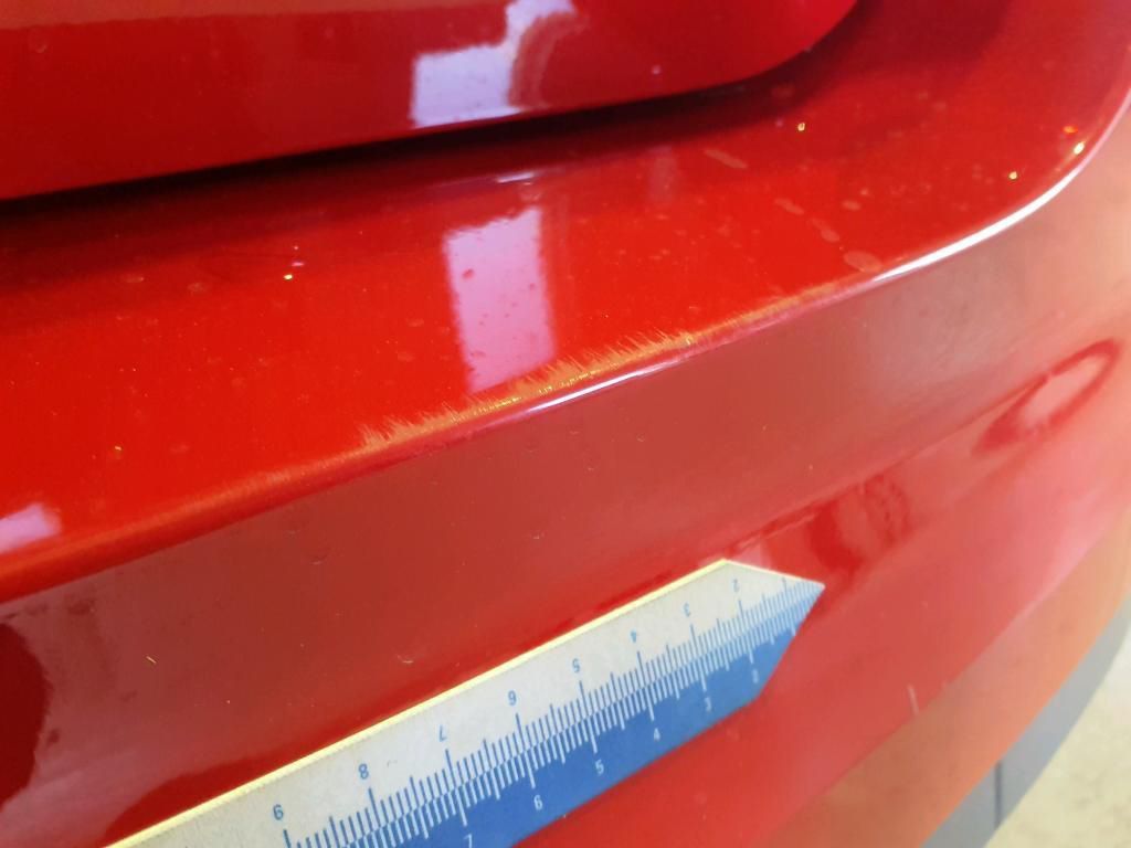 Skoda Kamiq Style 1.5 TSI AHK*Pano*Tempo*SH*Klima