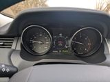 Land Rover Range Rover Evoque 2.0 TD4 132kW HSE Autom. HSE - Land Rover Range Rover Evoque: Hse