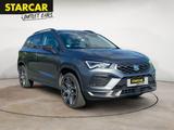 Seat ATECA FR 2.0TDI+WINTERPAKET+BUSINESSPAKET+ACC+19 - Seat in Köln