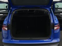 Skoda Enyaq - Vorschau Bild 14