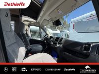 Autohaus Thorwesten Gebrauchtwagen
