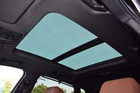 Audi e-tron - Vorschau Bild 7