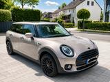 MINI Mini Clubman Cooper, top ausgestattet, wenig Km - MINI Cooper Clubman: Kleinwagen