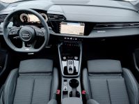 Audi A3 - Vorschau Bild 4