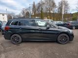 BMW 220 2 Gran Tourer 220 i M Sport 7-Sitzer - BMW 220 7-Sitzer