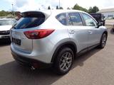 Mazda CX-5 Exclusive-Line AWD,Automatik,Kamera,82 Tkm. - Mazda: Cx8