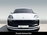 Porsche Macan GTS BOSE Sportabgasanlage Luftfederung LED - gebrauchte Porsche SUV & Geländewagen