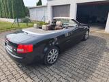 Audi fast einzigartiges Audi Cabriolet - Audi aus 2004
