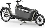 Ca Go FS200 Life Family 48cm - 27,5" - Ca Go E-Bikes
