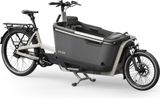 Ca Go FS200 Life Family 48cm - 27,5" - Ca Go E-Bikes