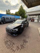 Audi RS3 2.5 TFSI S tronic quattro Sportback -