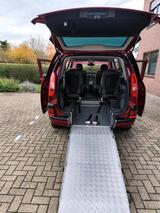 Andere Behindertengerecht Auto - Andere in Köln