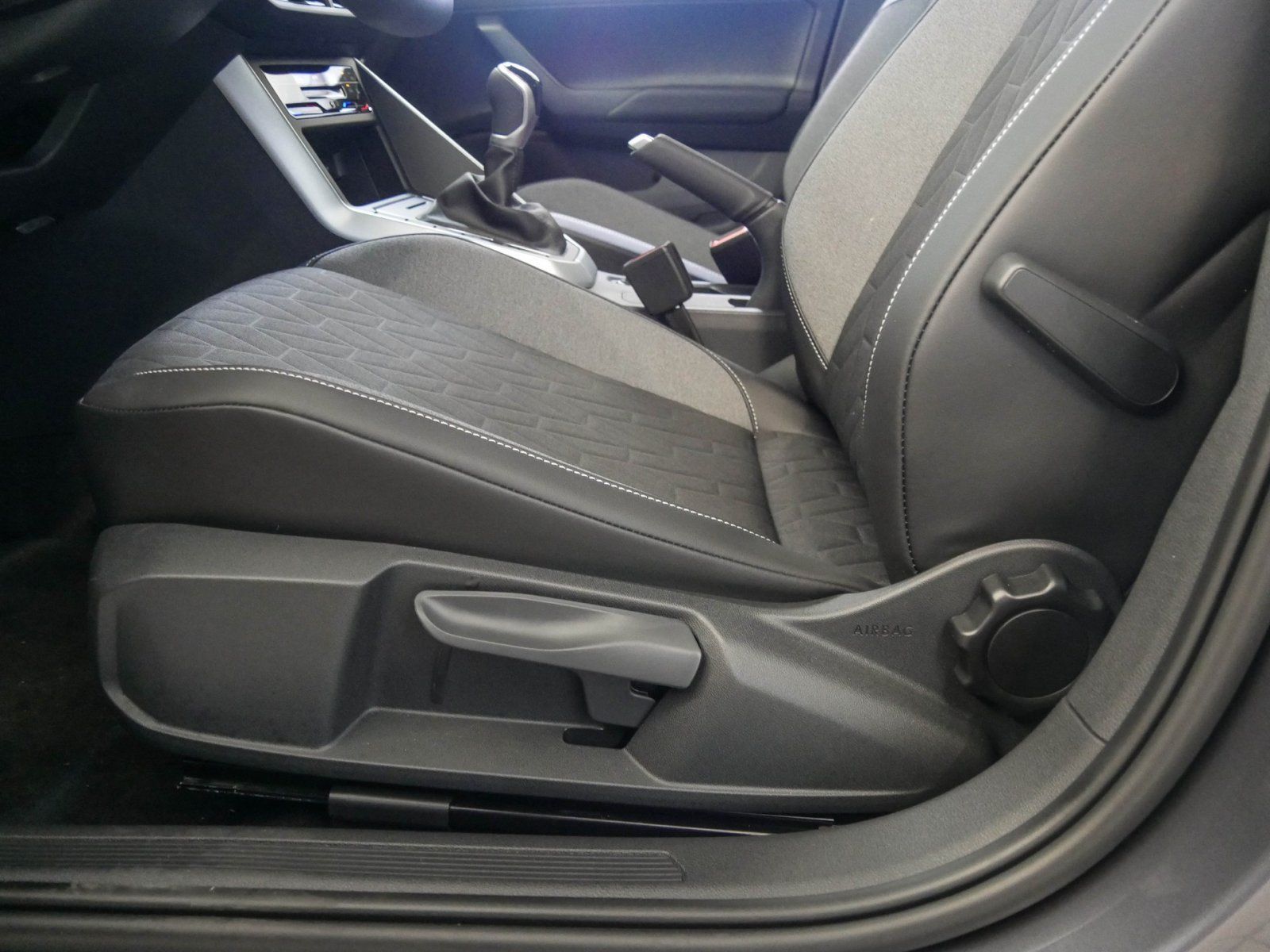 Volkswagen Polo - Bild 12