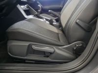 Volkswagen Polo - Vorschau Bild 12